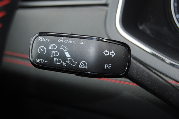 Seat Arona 1.5 TSI EVO FR | Cruise | Carplay | Stoelverwarming