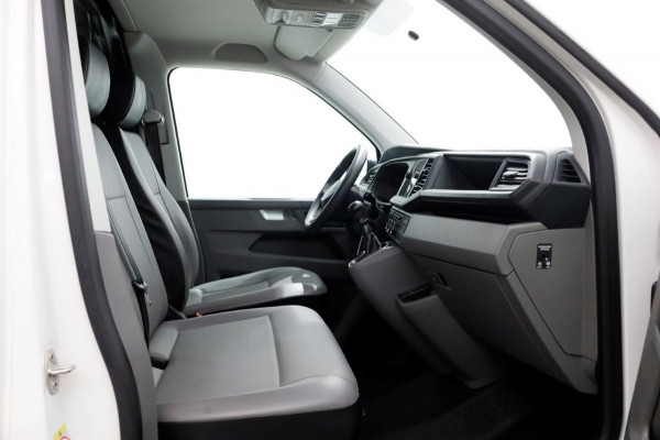 Volkswagen Transporter T6.1 2.0 TDI 110pk Lang Airco/Navi/Inrichting 09-2020