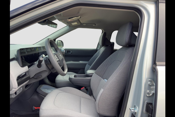 Kia EV3 Plus 58.3 kWh