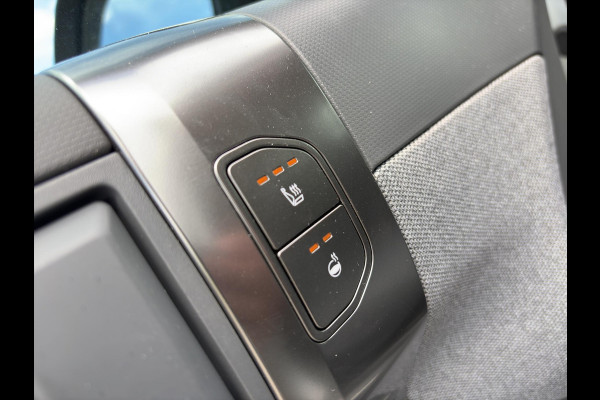 Kia EV3 Plus 58.3 kWh