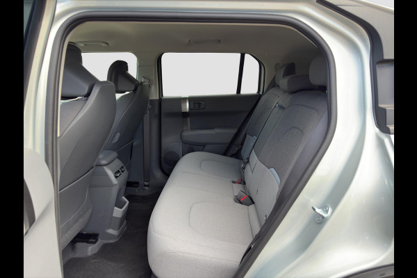 Kia EV3 Plus 58.3 kWh