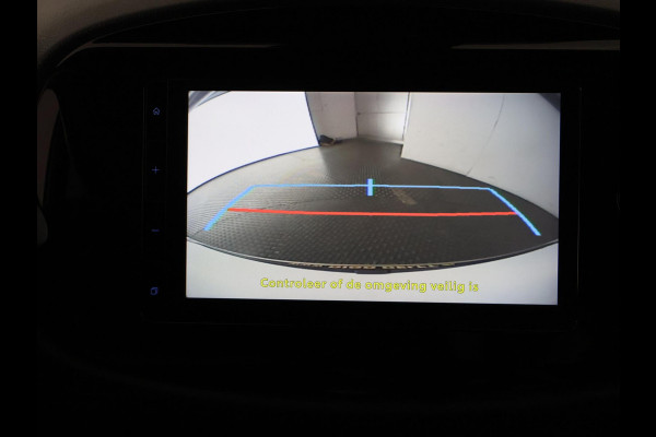 Toyota Aygo X 1.0 VVT-i S-CVT Pulse Automaat | Stoelverwarming | Apple Carplay & AndroidAUTO | Camera | Privacy Glass |