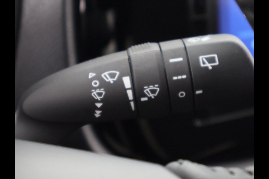 Toyota Aygo X 1.0 VVT-i S-CVT Pulse Automaat | Stoelverwarming | Apple Carplay & AndroidAUTO | Camera | Privacy Glass |