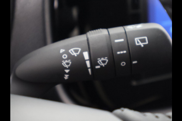 Toyota Aygo X 1.0 VVT-i S-CVT Pulse Automaat | Stoelverwarming | Apple Carplay & AndroidAUTO | Camera | Privacy Glass |