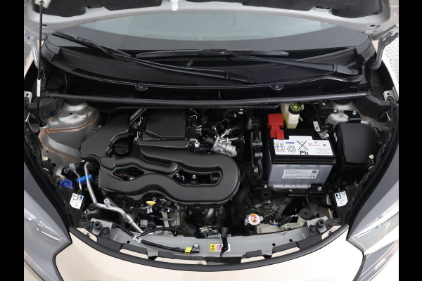 Toyota Aygo X 1.0 VVT-i S-CVT Pulse Automaat | Stoelverwarming | Apple Carplay & AndroidAUTO | Camera | Privacy Glass |