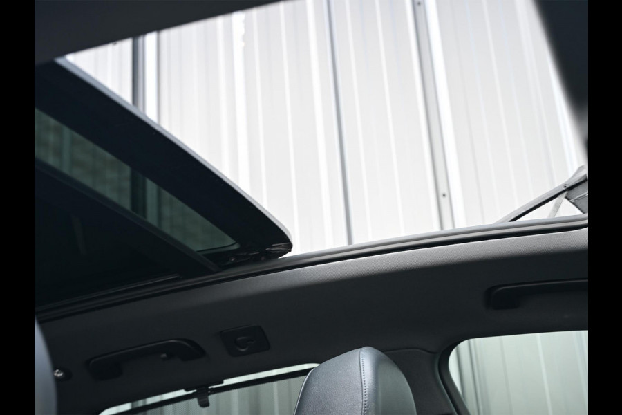 Audi Q5 3.0 TFSI SQ5 quattro Pro Line Plus | Stoelverwarming | Stoelverkoeling | Panoramadak | Head-up | Camera | B&O | Carbon inleg | Stuurverwarming | Elektrisch verst. stuur