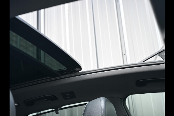 Audi Q5 3.0 TFSI SQ5 quattro Pro Line Plus | Stoelverwarming | Stoelverkoeling | Panoramadak | Head-up | Camera | B&O | Carbon inleg | Stuurverwarming | Elektrisch verst. stuur