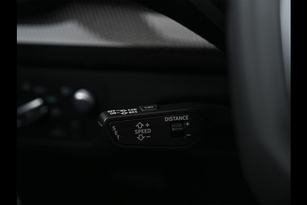 Audi Q5 3.0 TFSI SQ5 quattro Pro Line Plus | Stoelverwarming | Stoelverkoeling | Panoramadak | Head-up | Camera | B&O | Carbon inleg | Stuurverwarming | Elektrisch verst. stuur
