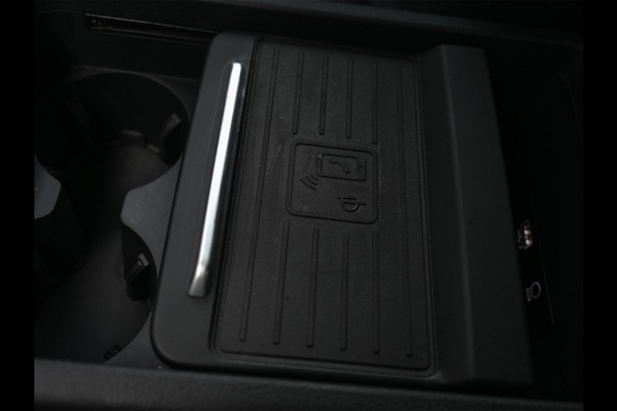 Audi Q5 3.0 TFSI SQ5 quattro Pro Line Plus | Stoelverwarming | Stoelverkoeling | Panoramadak | Head-up | Camera | B&O | Carbon inleg | Stuurverwarming | Elektrisch verst. stuur