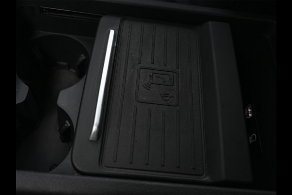 Audi Q5 3.0 TFSI SQ5 quattro Pro Line Plus | Stoelverwarming | Stoelverkoeling | Panoramadak | Head-up | Camera | B&O | Carbon inleg | Stuurverwarming | Elektrisch verst. stuur