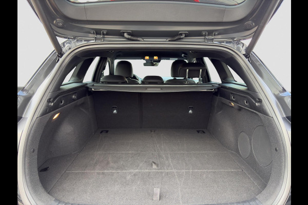 Kia Ceed Sportswagon 1.0 T-GDi MHEV Design Edition Automaat