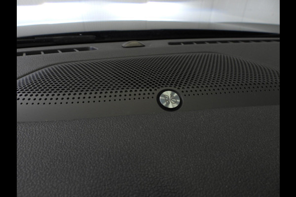 Ford Kuga 2.5 PHEV Plug-In ST-Line X TREKH./SCHUIFDAK/HEAD-UP/B&O/LED/20"LMV!