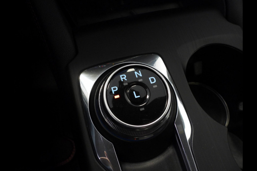 Ford Kuga 2.5 PHEV Plug-In ST-Line X TREKH./SCHUIFDAK/HEAD-UP/B&O/LED/20"LMV!