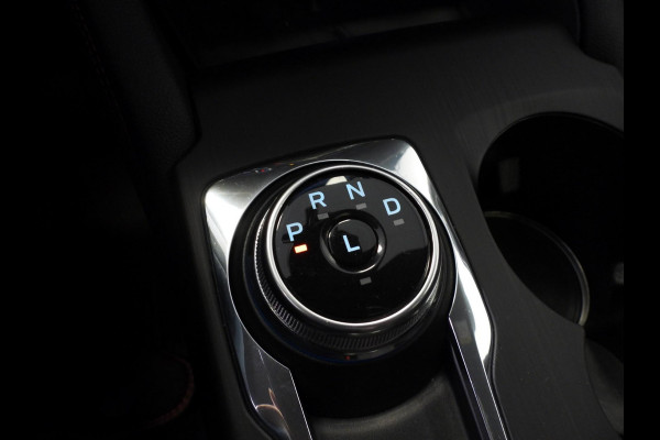 Ford Kuga 2.5 PHEV Plug-In ST-Line X TREKH./SCHUIFDAK/HEAD-UP/B&O/LED/20"LMV!