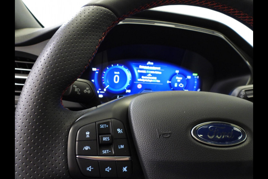 Ford Kuga 2.5 PHEV Plug-In ST-Line X TREKH./SCHUIFDAK/HEAD-UP/B&O/LED/20"LMV!