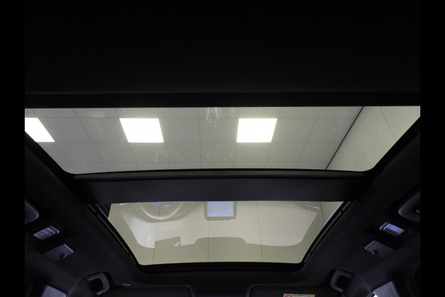 Ford Kuga 2.5 PHEV Plug-In ST-Line X TREKH./SCHUIFDAK/HEAD-UP/B&O/LED/20"LMV!