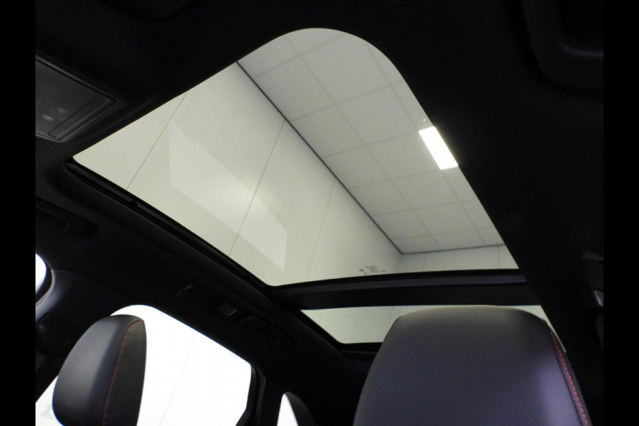Ford Kuga 2.5 PHEV Plug-In ST-Line X TREKH./SCHUIFDAK/HEAD-UP/B&O/LED/20"LMV!