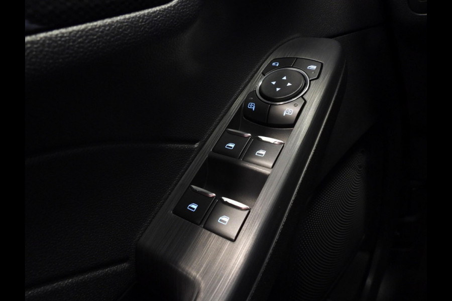 Ford Kuga 2.5 PHEV Plug-In ST-Line X TREKH./SCHUIFDAK/HEAD-UP/B&O/LED/20"LMV!