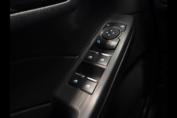 Ford Kuga 2.5 PHEV Plug-In ST-Line X TREKH./SCHUIFDAK/HEAD-UP/B&O/LED/20"LMV!