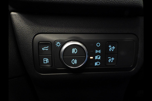 Ford Kuga 2.5 PHEV Plug-In ST-Line X TREKH./SCHUIFDAK/HEAD-UP/B&O/LED/20"LMV!