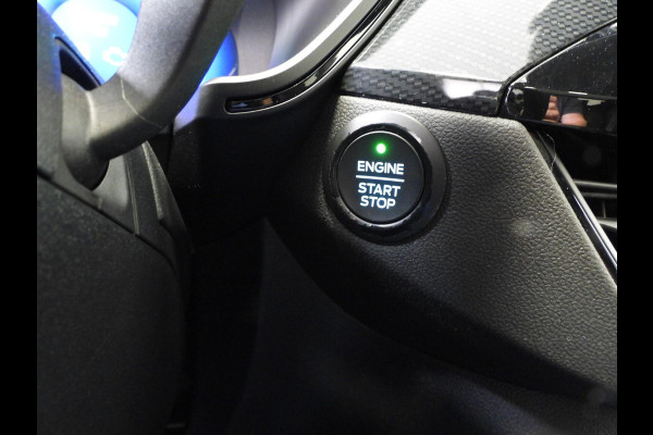 Ford Kuga 2.5 PHEV Plug-In ST-Line X TREKH./SCHUIFDAK/HEAD-UP/B&O/LED/20"LMV!