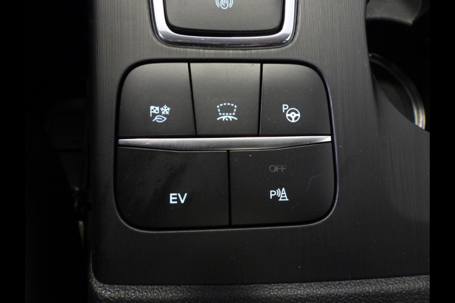 Ford Kuga 2.5 PHEV Plug-In ST-Line X TREKH./SCHUIFDAK/HEAD-UP/B&O/LED/20"LMV!