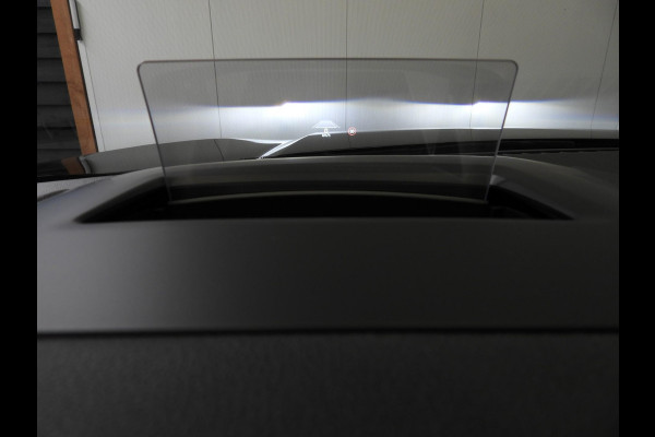 Ford Kuga 2.5 PHEV Plug-In ST-Line X TREKH./SCHUIFDAK/HEAD-UP/B&O/LED/20"LMV!