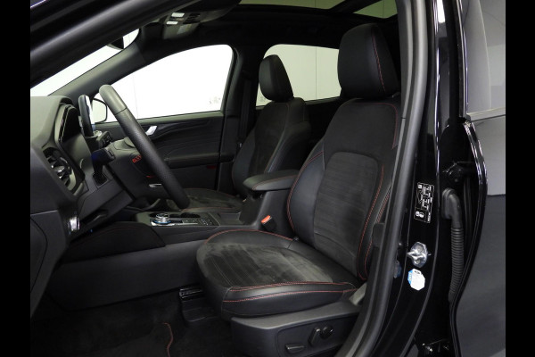 Ford Kuga 2.5 PHEV Plug-In ST-Line X TREKH./SCHUIFDAK/HEAD-UP/B&O/LED/20"LMV!