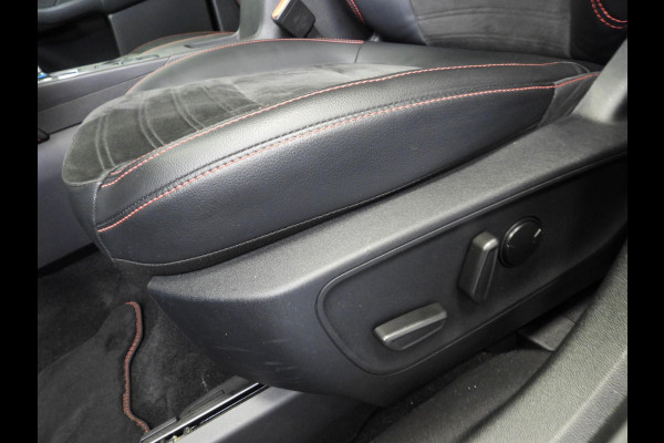 Ford Kuga 2.5 PHEV Plug-In ST-Line X TREKH./SCHUIFDAK/HEAD-UP/B&O/LED/20"LMV!
