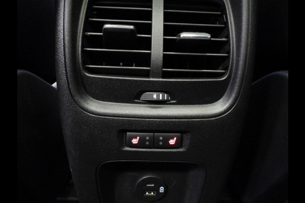 Ford Kuga 2.5 PHEV Plug-In ST-Line X TREKH./SCHUIFDAK/HEAD-UP/B&O/LED/20"LMV!