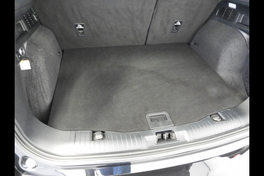 Ford Kuga 2.5 PHEV Plug-In ST-Line X TREKH./SCHUIFDAK/HEAD-UP/B&O/LED/20"LMV!