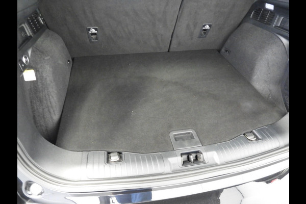 Ford Kuga 2.5 PHEV Plug-In ST-Line X TREKH./SCHUIFDAK/HEAD-UP/B&O/LED/20"LMV!