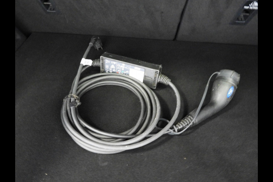 Ford Kuga 2.5 PHEV Plug-In ST-Line X TREKH./SCHUIFDAK/HEAD-UP/B&O/LED/20"LMV!