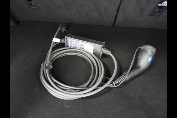 Ford Kuga 2.5 PHEV Plug-In ST-Line X TREKH./SCHUIFDAK/HEAD-UP/B&O/LED/20"LMV!