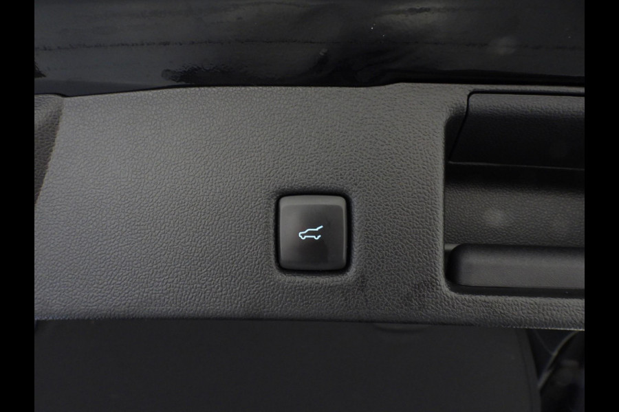 Ford Kuga 2.5 PHEV Plug-In ST-Line X TREKH./SCHUIFDAK/HEAD-UP/B&O/LED/20"LMV!