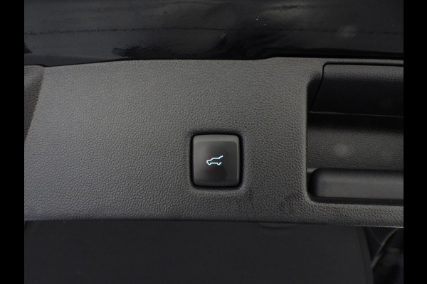 Ford Kuga 2.5 PHEV Plug-In ST-Line X TREKH./SCHUIFDAK/HEAD-UP/B&O/LED/20"LMV!