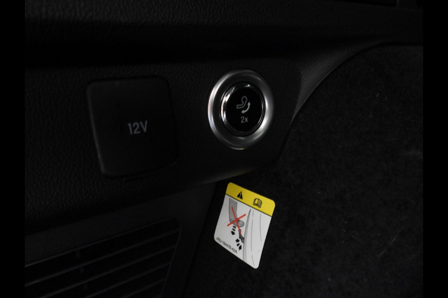 Ford Kuga 2.5 PHEV Plug-In ST-Line X TREKH./SCHUIFDAK/HEAD-UP/B&O/LED/20"LMV!