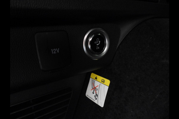 Ford Kuga 2.5 PHEV Plug-In ST-Line X TREKH./SCHUIFDAK/HEAD-UP/B&O/LED/20"LMV!
