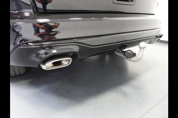 Ford Kuga 2.5 PHEV Plug-In ST-Line X TREKH./SCHUIFDAK/HEAD-UP/B&O/LED/20"LMV!