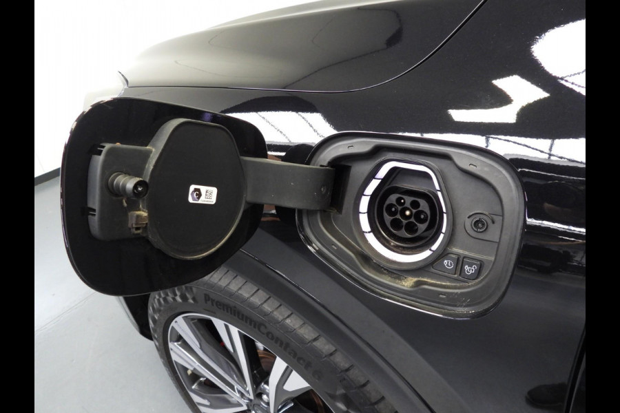 Ford Kuga 2.5 PHEV Plug-In ST-Line X TREKH./SCHUIFDAK/HEAD-UP/B&O/LED/20"LMV!