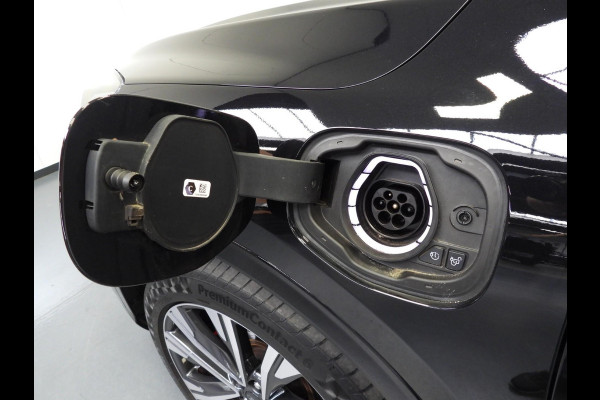 Ford Kuga 2.5 PHEV Plug-In ST-Line X TREKH./SCHUIFDAK/HEAD-UP/B&O/LED/20"LMV!