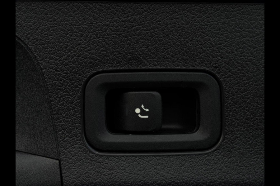 Mercedes-Benz CLA-Klasse Shooting Brake 180 d Business Solution | Widescreen | Camera