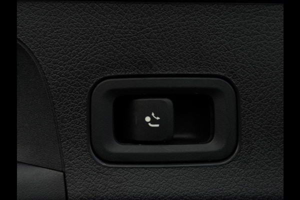 Mercedes-Benz CLA-Klasse Shooting Brake 180 d Business Solution | Widescreen | Camera