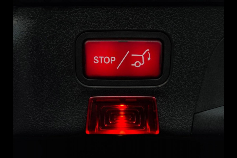Mercedes-Benz CLA-Klasse Shooting Brake 180 d Business Solution | Widescreen | Camera