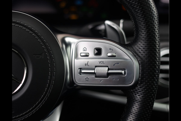 Mercedes-Benz S-Klasse 450 4Matic Lang Premium Plus | Multicontour - Pano - Burmester