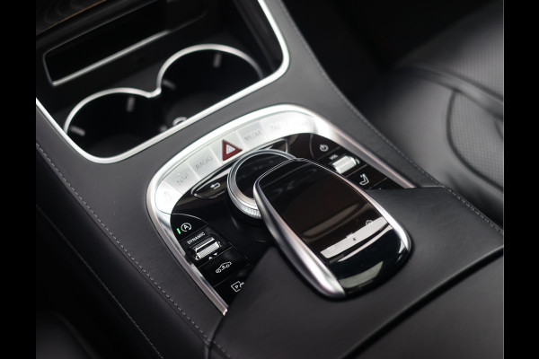 Mercedes-Benz S-Klasse 450 4Matic Lang Premium Plus | Multicontour - Pano - Burmester