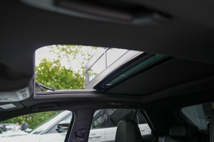 Volkswagen T-Roc 1.5 TSI R-line | Panorama | Keyles | Camera | IQ Light | Beats | Carplay