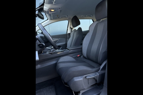 Peugeot 3008 1.2 PureTech Allure | Camera | Cruise Control | PDC