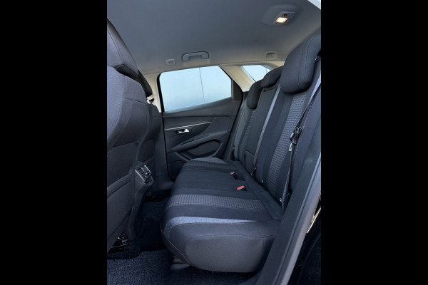 Peugeot 3008 1.2 PureTech Allure | Camera | Cruise Control | PDC