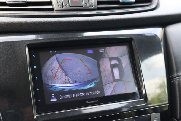 Nissan X-Trail 1.6 DIG-T Acenta | 360 Camera | Panoramadak |